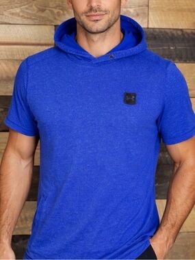Under Armour Men’s large